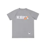 Gray Checkered Short-Sleeved Dx002  
Серый Клетка Короткий Рукав Dx002