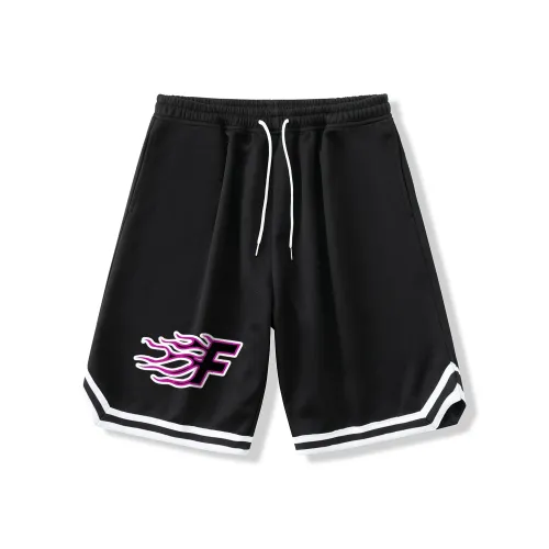 FAVEPOP Баскетбольные шорты унисекс