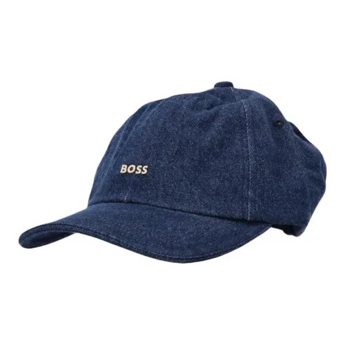 Hugo Boss Кепки Женские