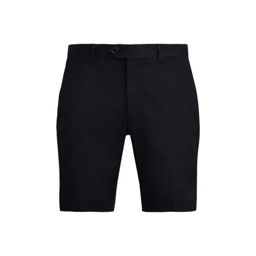 Ralph Lauren Purple Label Повседневные шорты Мужские