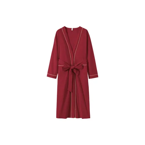 TUCANO Женские банные халаты