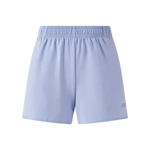 Joma 25 Лето Повседневные шорты Женские