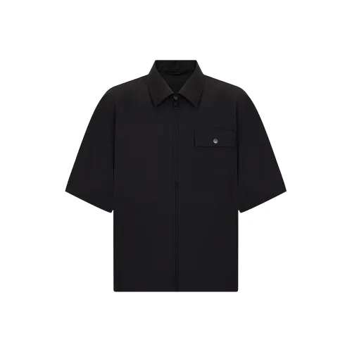 Cavalli Class Мужские Куртки