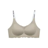 Горох Зеленый