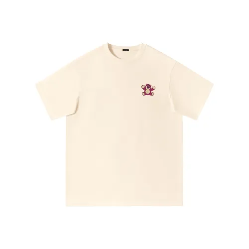 Miniso Унисекс Футболки