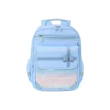 Далекий Небесный Лазурь