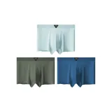 Мятно-зеленый + зеленый + королевский синий