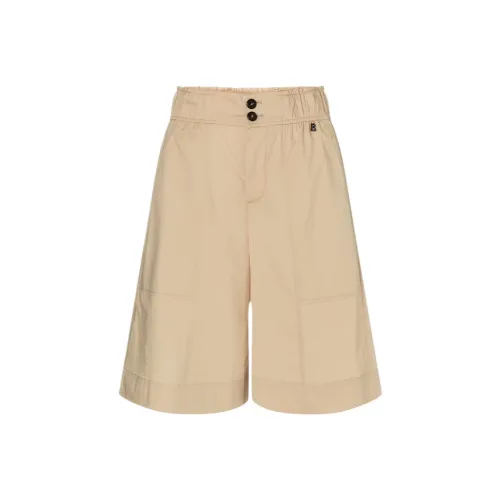 BOGNER Женские Повседневные Шорты