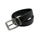 Чёрный (Длина (размер в длину) обрезной)