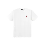 Охлаждающий / Антимоскитный / Антибактериальный / Анти-клещ / Белый