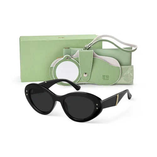 Ink Oxygen ПК Бабочка Солнцезащитные очки Женские