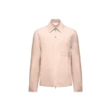 Персиково-розовый