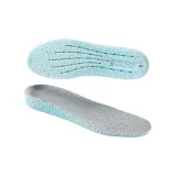 [1 упаковка 2,5 см] BOOST Мягкость и упругость | Удобно для длительного использования