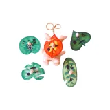 Позиционирование стиля B, Hehe