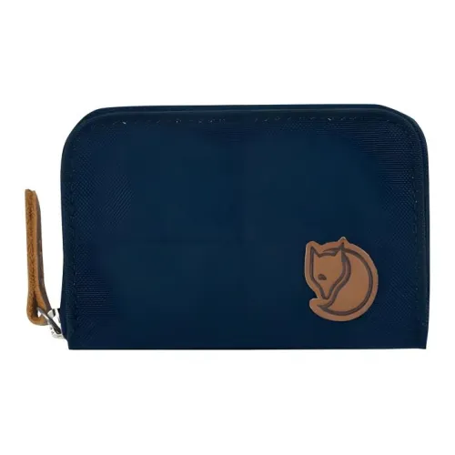 Fjallraven Кошельки Унисекс