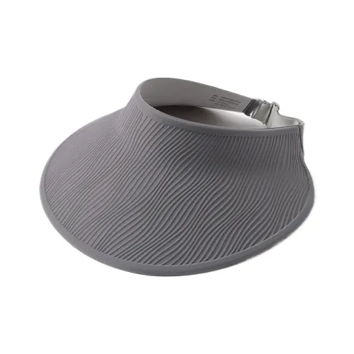 Montagut Полиамид UV Защита Головные уборы Унисекс