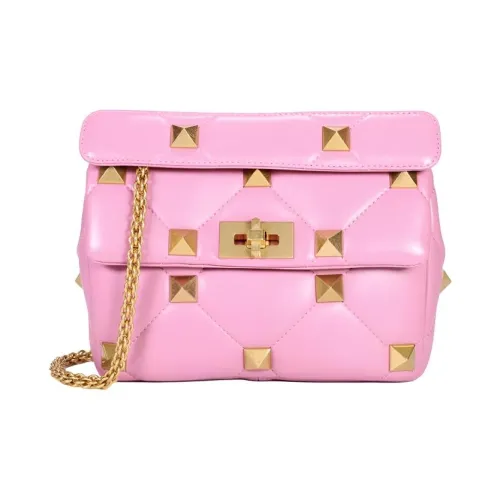 Valentino Сумки через плечо Женские