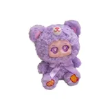 Подтвержденная версия - Виноградный Медвежонок (Распакованный)