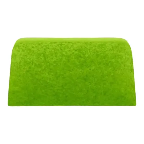 STENDERS Апельсин Smoothie Мыло Чистка And Repairing 100г 100г*2 Аромат Цитрус