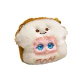 Подтвержденная версия - Мягкий и пушистый (в упаковке)