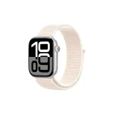 Звездный свет