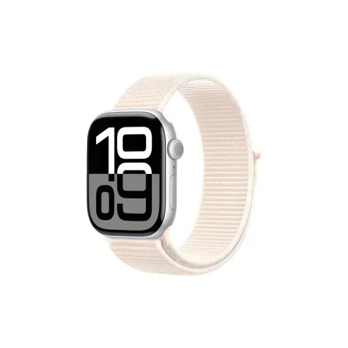 Voit Holo Ремешок Apple Совместимость Материал Нейлон Compatibility Apple Watch