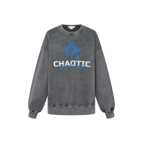 URBAN REVIVO Толстовка Женская