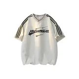 Бежево-абрикосовый