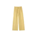 Жёлтый, увеличенная длина