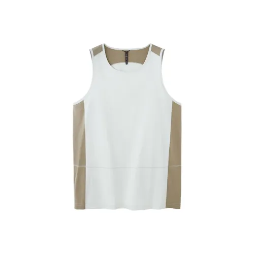 DESSO Унисекс Футболки