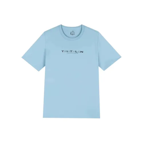 361° Variety Тренировки Коллекция T Рубашка Мужская