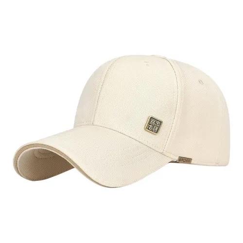 RX UVCUT Полиэстер Кепки Унисекс