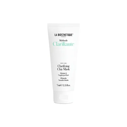 LA BIOSTHETIQUE Маска для лица унисекс