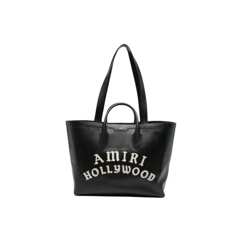 AMIRI Клатчи Мужской