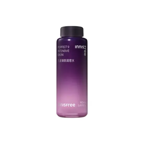 Innisfree Тонер / Лосьон Унисекс
