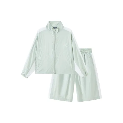 NAUTICA Одежда с UV-защитой Топ для детей 3-7 лет