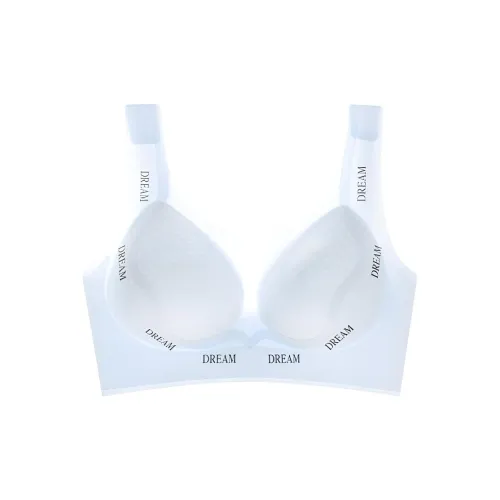 CAOBENCHUSE Женские Бюстгальтеры