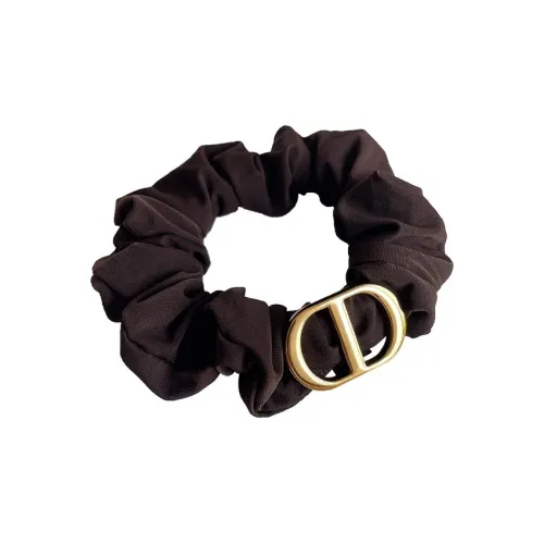 SUZYACC KR Сплав Резинка для волос Женская