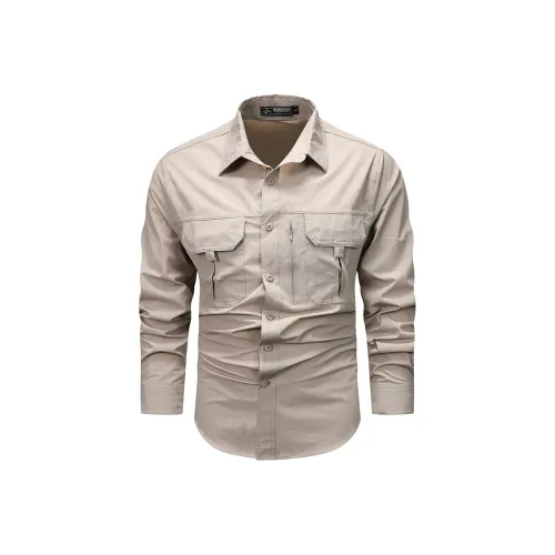 BUSINE; Мужские рубашки