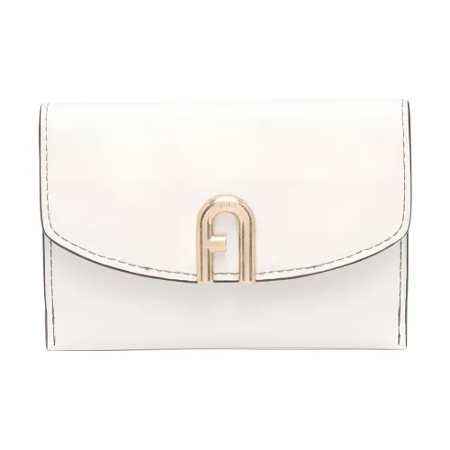 Furla Женские Кошельки