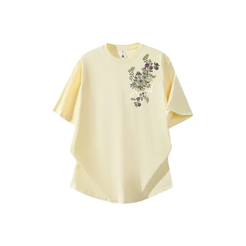 JASONWOOD Унисекс Футболки