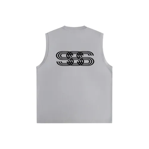 SATJDM Летний линейка Унисекс