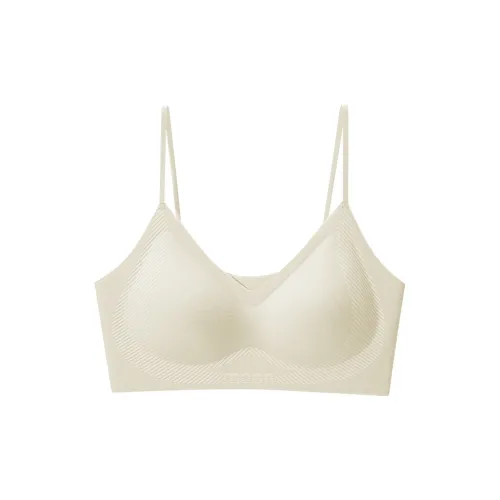 Aidai Женские Бюстгальтеры