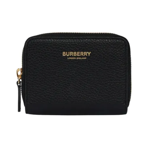 Burberry Женские Кошельки