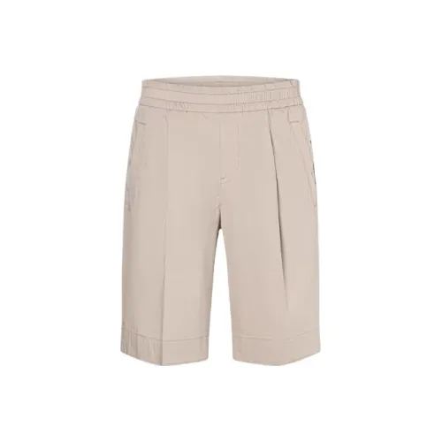 BOGNER Мужские Повседневные Шорты