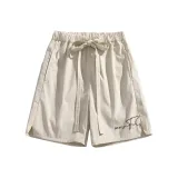 Светло-хаки