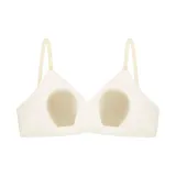 Шампанский белый