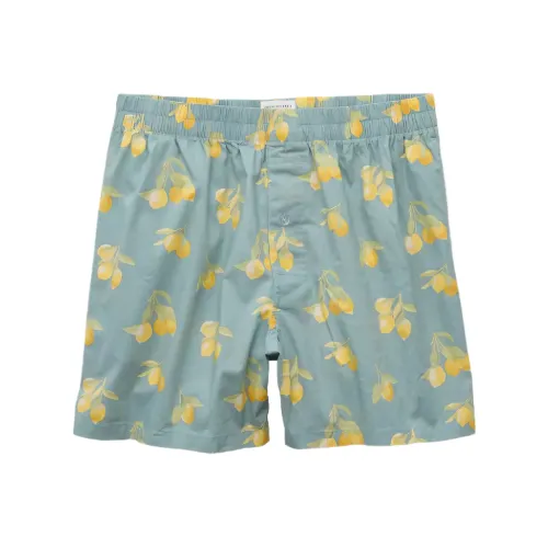 AMERICAN EAGLE Спортивные шорты Мужские