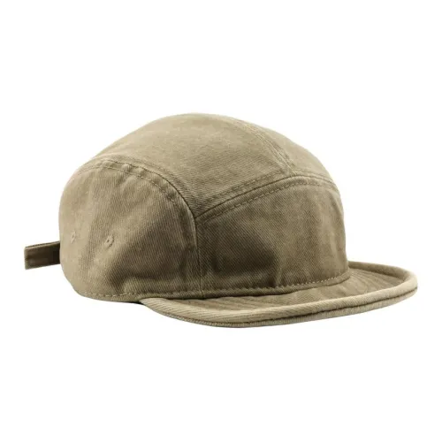 RX UVCUT Полиэстер Кепки Унисекс