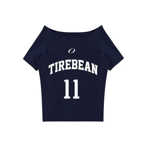 Трубы для покупок из хлопка рубашка женские